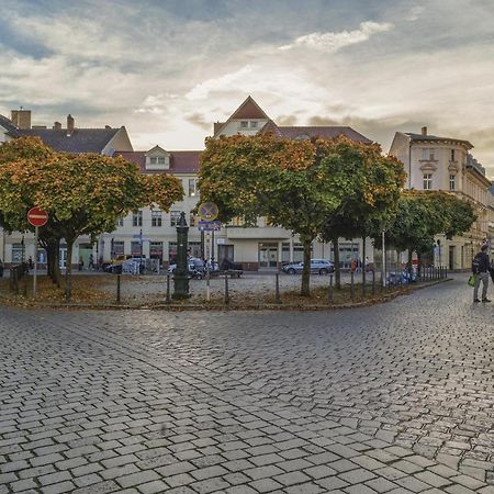Das Copnic Берлін Екстер'єр фото